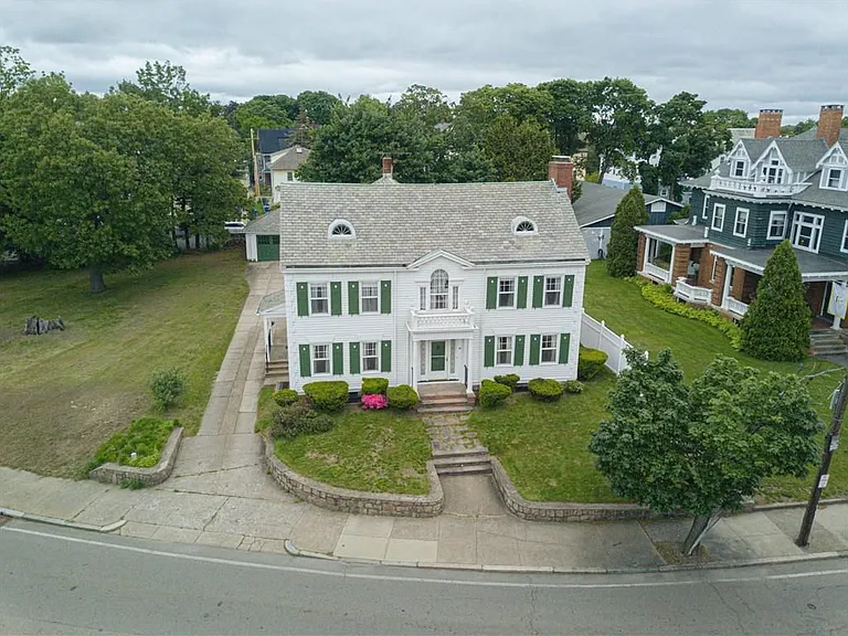 36 Underwood St — Photo 12