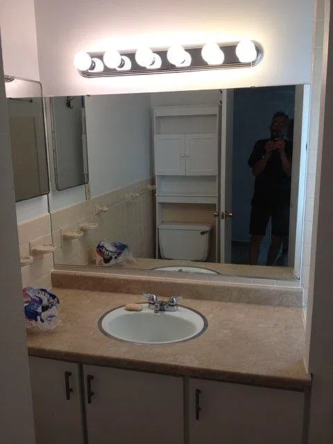 2 bed, 906 sqft, $1,195 — Photo 2