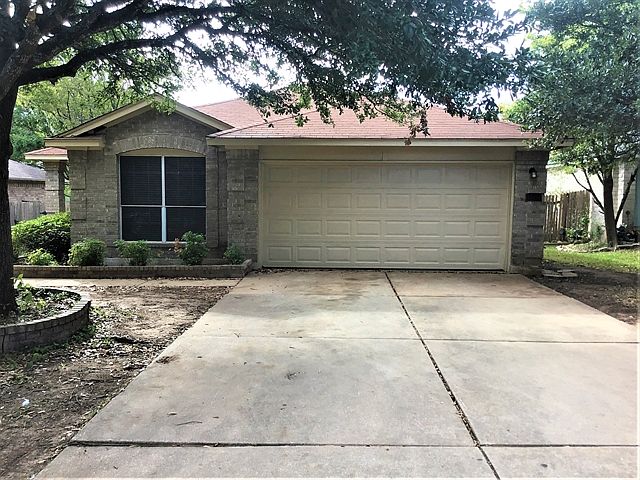 1st image of 1004 Bohica Way