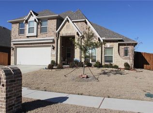 3017 Glenview Dr, Midlothian, TX 76065