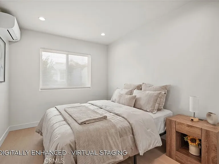 6641 Dannyboyar — Photo 12