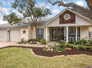 7806 Doncaster Dr, Austin, TX 78745