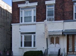 200 Woodward St #1, Jersey City, NJ 07304