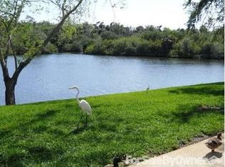 4124 Hampton Dr, New Port Richey, FL 34652