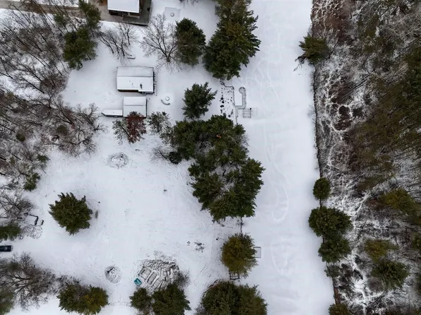 N1273 Spotted Fawn Trl #2, Keshena, WI 54135