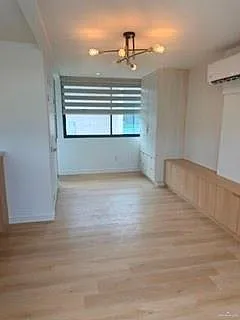 1410 S 7th Ave — Photo 14
