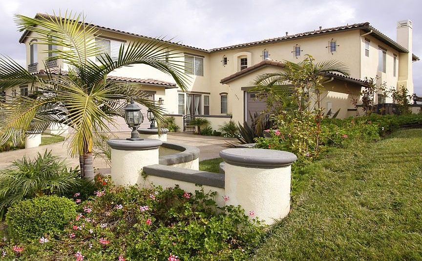 Call for Discount Price before it goes to the Open Market...buy now at 460,000