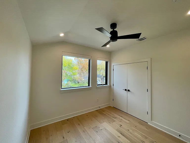 1309 Palo Duro Rd — Photo 30