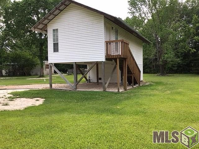 1st image of 10824 Billie Dr