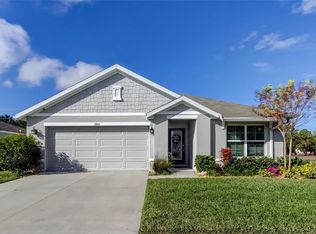 1905 Blue Stream St, Ruskin, FL 33570