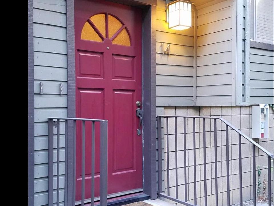 1st image of 283 S Hudson Ave APT 8