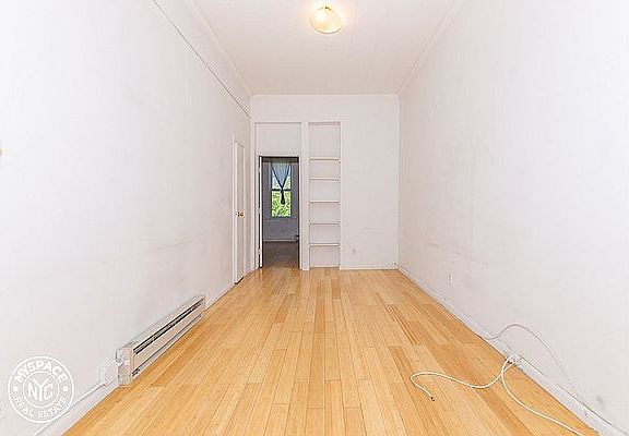 4th image of 304 Troutman St APT 2R