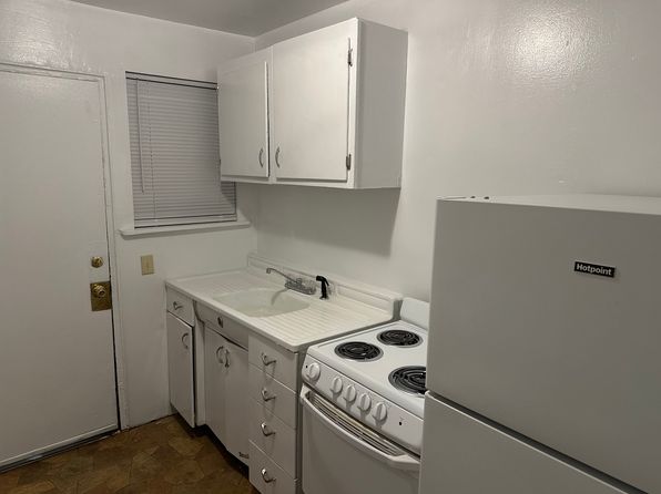 1239 N Millwood Ave APT 3