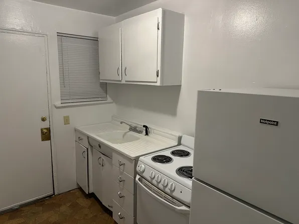 1239 N Millwood Ave APT 3, Columbia, SC 29204