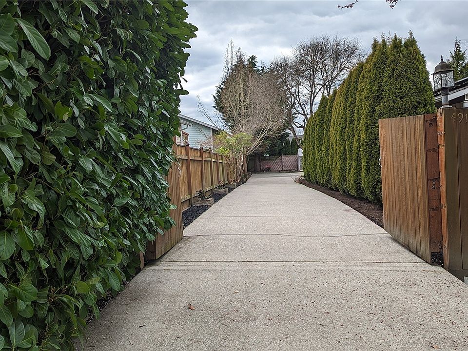 1st image of 4914 61st Drive NE