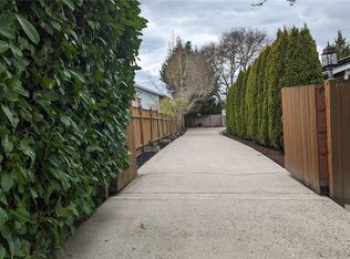 4914 61st Dr NE, Marysville, WA