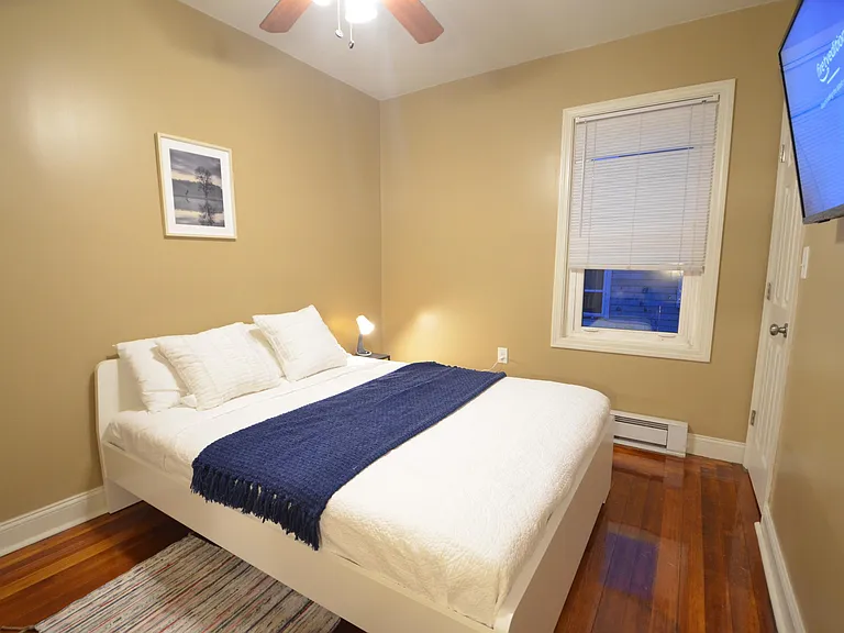 131 Massachusetts Ave — Photo 30
