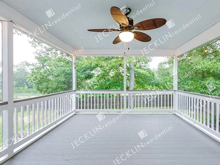 2628 Hillgate Ct — Photo 21