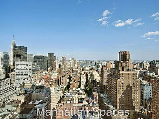 Rented by Manhattan Spaces | media 8