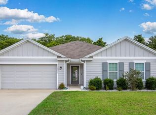 22830 NW 197th Pl, High Springs, FL 32643