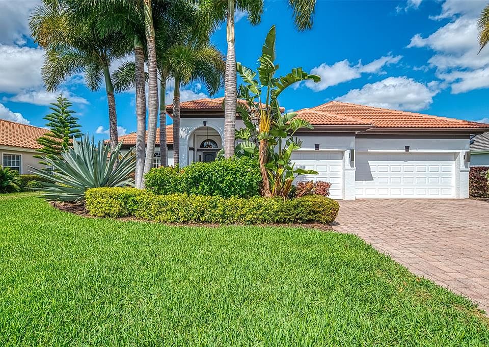1st image of 2644 MYAKKA MARSH LANE