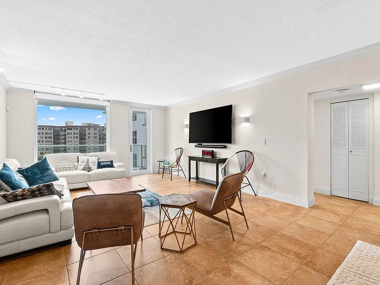 3450 S Ocean Blvd #5150 — Photo 3