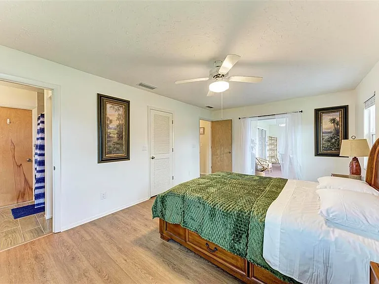1640 Saturn Rd — Photo 15