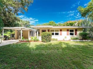 230 Zephyr Rd, Venice, FL 34293
