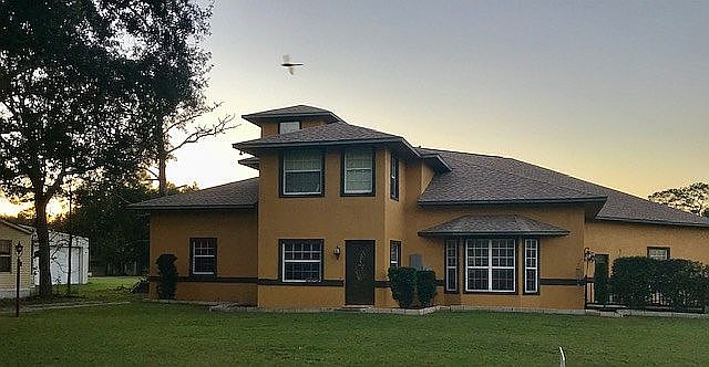 1st image of 6504 SE 159th Ct