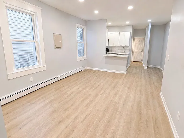 445 Broadway #7104-1L — Photo 3