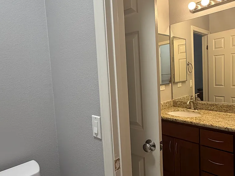 1408 Blairwood Ave — Photo 16