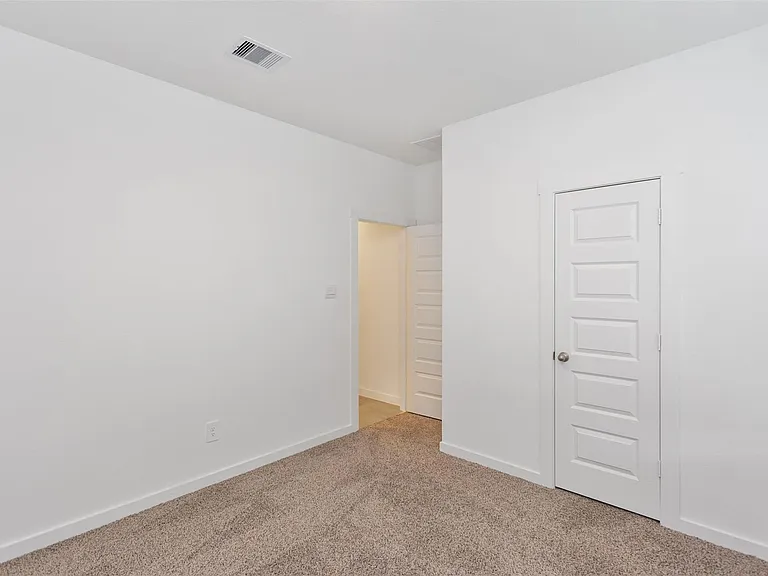 2828 Willow Gulch Way — Photo 26