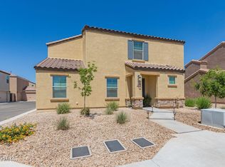 3932 S 79th Dr, Phoenix, AZ 85043