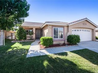 13422 Alcott St, Victorville, CA 92392