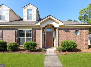 111 Coach House Sq, Pooler, GA 31322