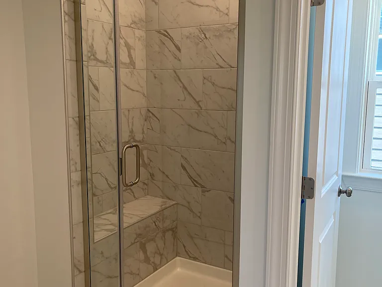 1573 Goldfinch Perch Ln — Photo 3
