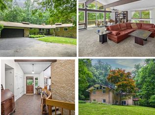 5475 Green Bridge Rd, Dayton, MD 21036