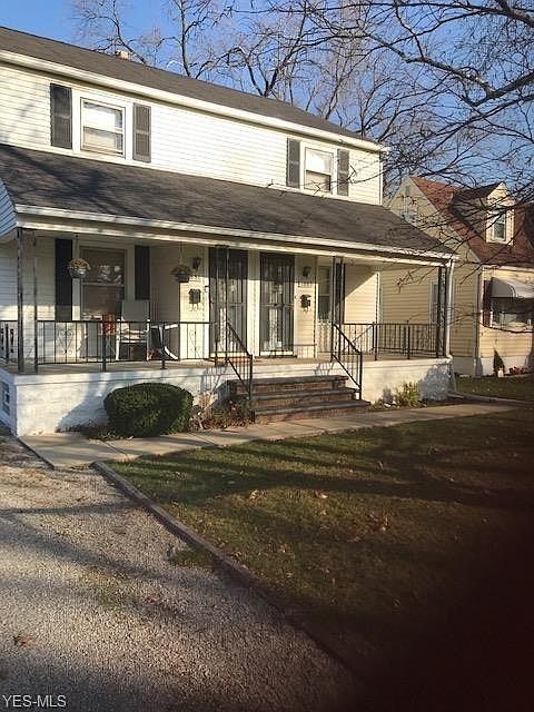 1st image of 1881 E 36th St