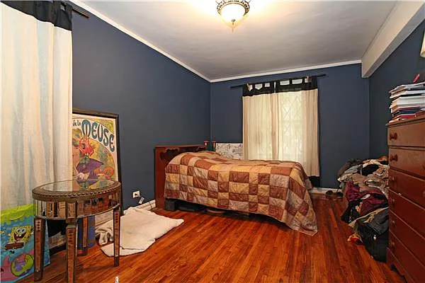 Rented by Metropolitan Res. Partners | media 15