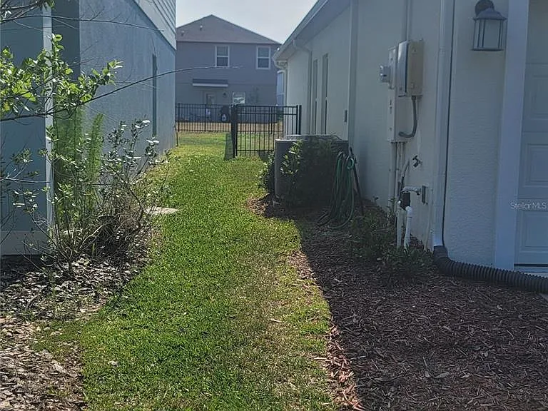 1143 Cabot Cliffs Dr — Photo 25