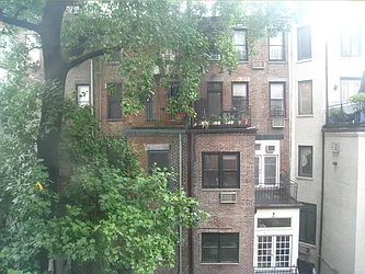 Rented by Rachel Realty