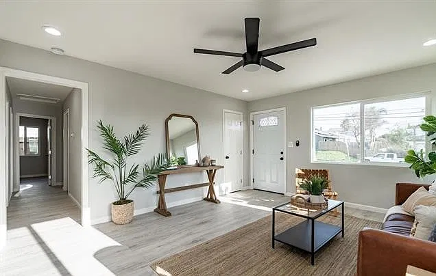 484 Naples Street, Chula Vista, CA 91911 - A — Photo 3