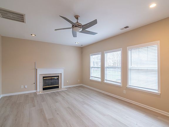 5th image of 11239 Palomar Mountain Dr