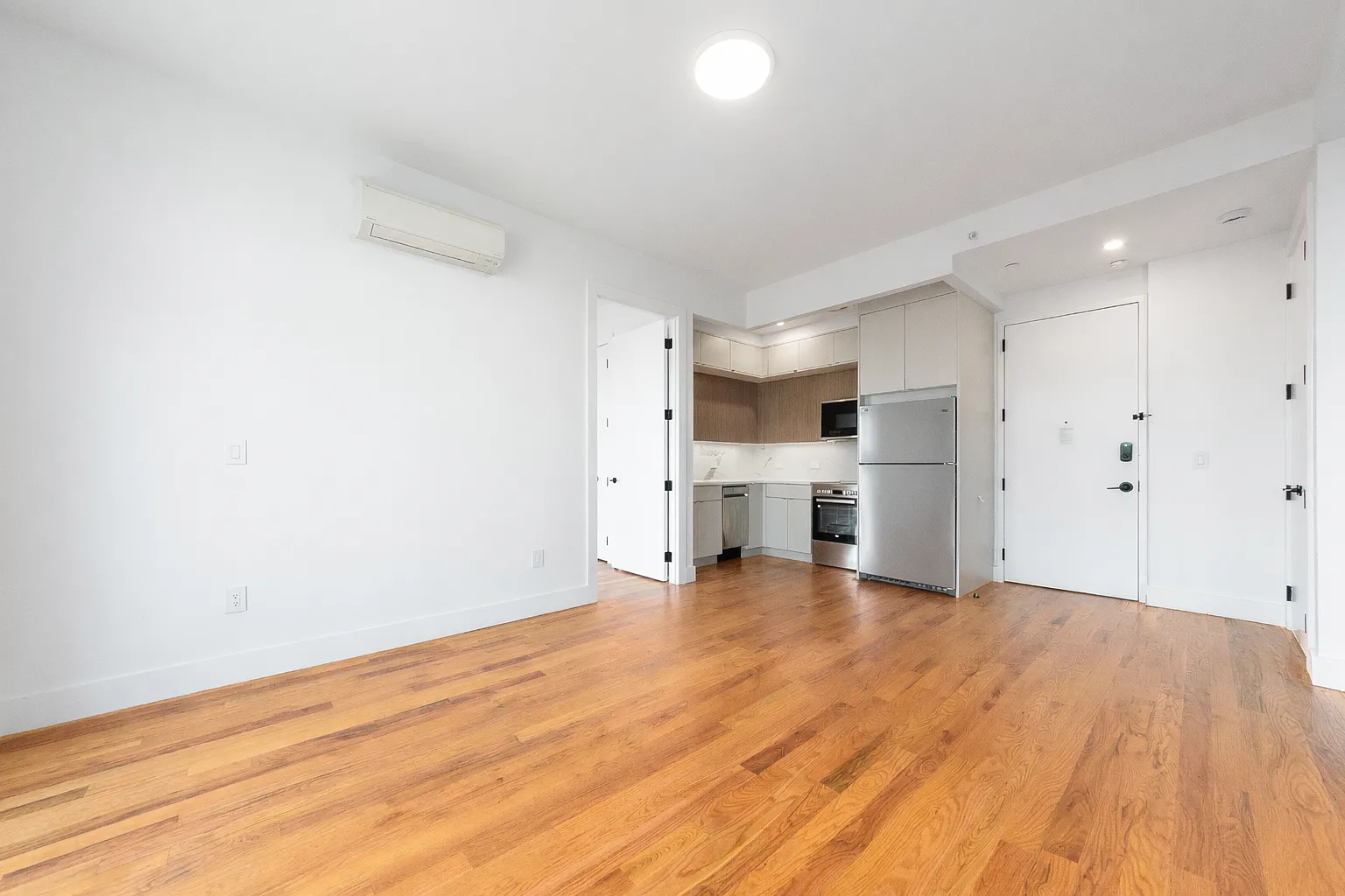 2715 Fulton Street — Photo 4