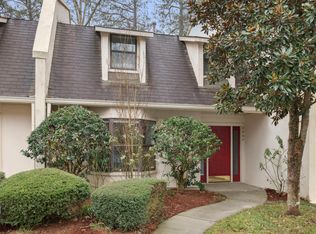 2607 Huntingdon Chase #2607, Atlanta, GA 30350
