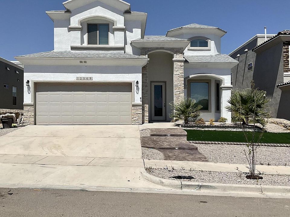 1st image of 12569 New Dawn Dr