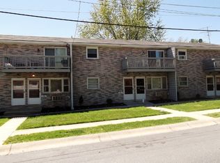 448 W Washington St, Wernersville, PA