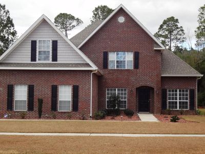 64 Harmony Way, Freeport, FL, 32439