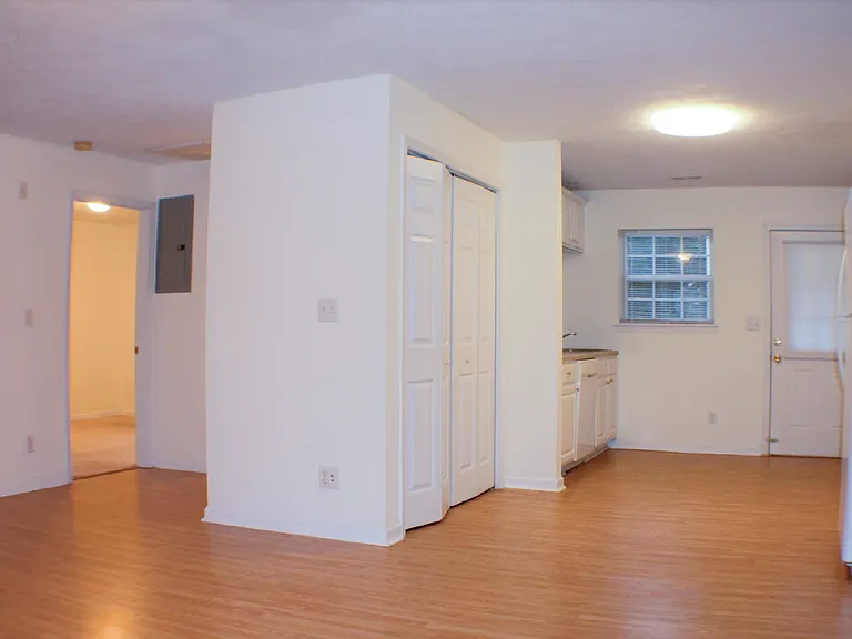 1416 Highland Ave #A — Photo 25