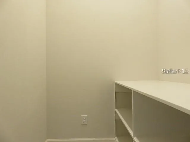 6969 Indus Valley Cir — Photo 30
